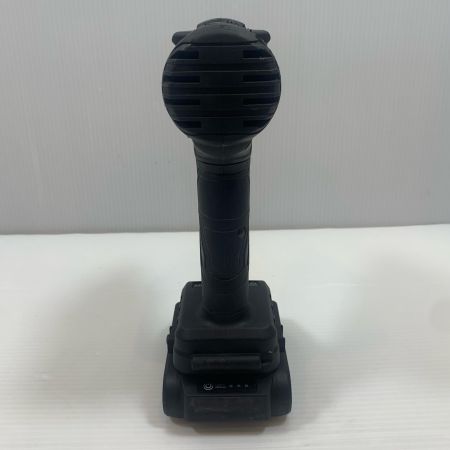  DCM ディーシーエム 電動工具 インパクトレンチ 127mm 18v 2.5Ah 30CA