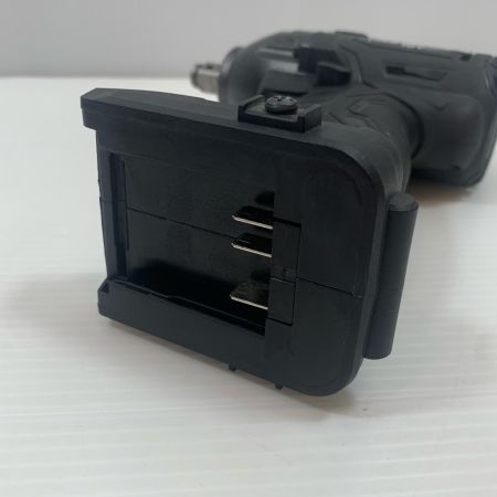  DCM ディーシーエム 電動工具 インパクトレンチ 127mm 18v 2.5Ah 30CA