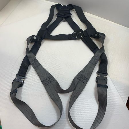   工具関連用品 フルハーネス型安全帯 DBI SALA