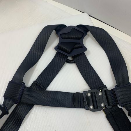   工具関連用品 フルハーネス型安全帯 DBI SALA