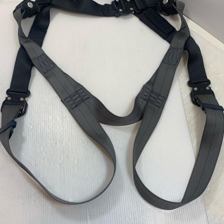   工具関連用品 フルハーネス型安全帯 DBI SALA