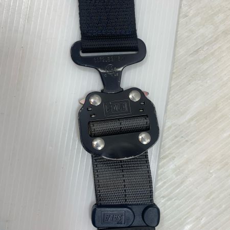   工具関連用品 フルハーネス型安全帯 DBI SALA