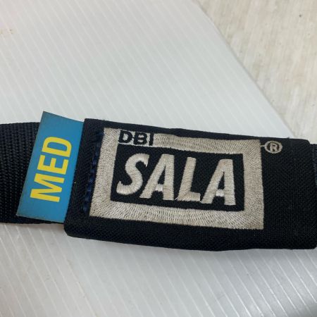   工具関連用品 フルハーネス型安全帯 DBI SALA