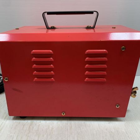  shindaiwa 新ダイワ 工具 電気解氷器 F21T