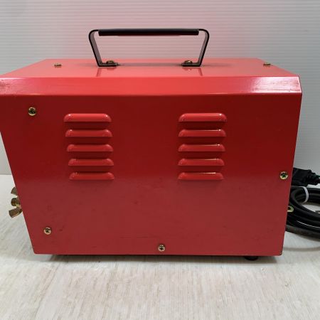  shindaiwa 新ダイワ 工具 電気解氷器 F21T