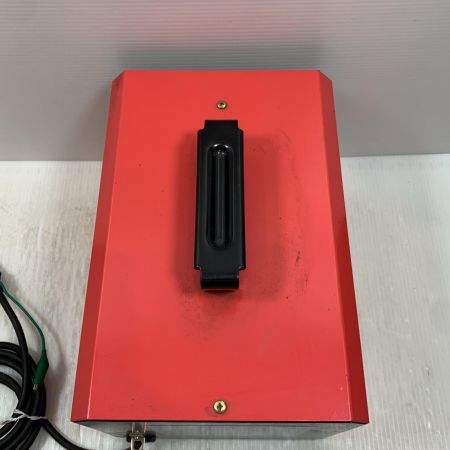  shindaiwa 新ダイワ 工具 電気解氷器 F21T