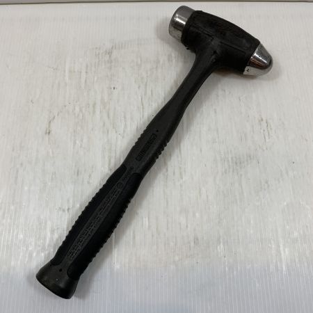  Snap-on スナップオン ハンドツール ボールビーンハンマー HBBD40