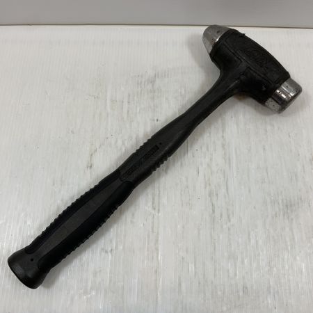  Snap-on スナップオン ハンドツール ボールビーンハンマー HBBD40