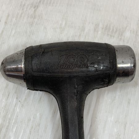  Snap-on スナップオン ハンドツール ボールビーンハンマー HBBD40