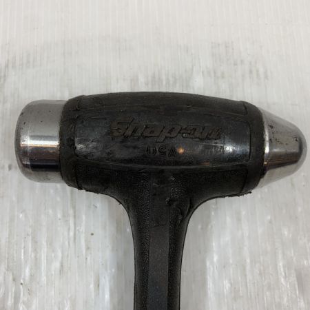  Snap-on スナップオン ハンドツール ボールビーンハンマー HBBD40