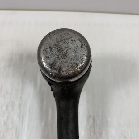  Snap-on スナップオン ハンドツール ボールビーンハンマー HBBD40