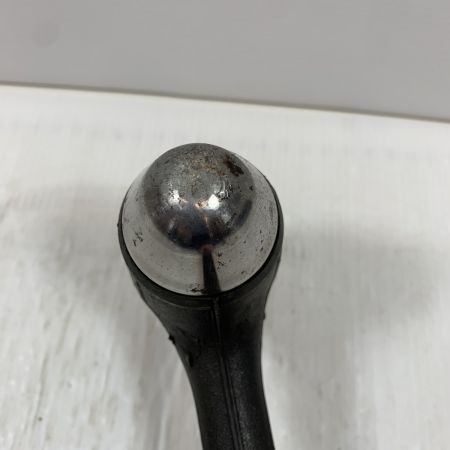  Snap-on スナップオン ハンドツール ボールビーンハンマー HBBD40