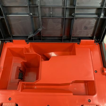  Milwaukee 電動工具 集じん機 コードレス式 18v JF01C8005A00101F2021 M18 FPOVCL レッド×ブラック