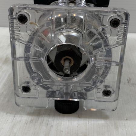  MAKITA マキタ 電動工具 トリマー コードレス式 18v 0820323 RT50D ブルー