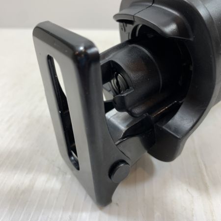  MAKITA マキタ 電動工具 レシプロソー コードレス式 18v 1520315 JR186D ブルー