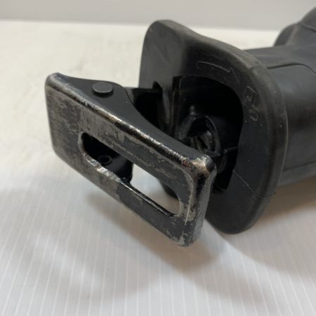  MAKITA マキタ 電動工具 レシプロソー コード式 100v 348713K JR3070CT グリーン