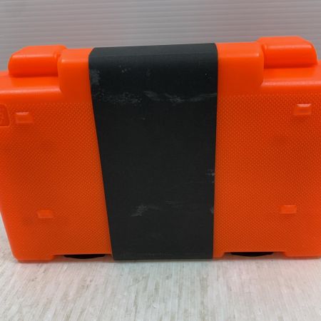  TOP工業 ハンドツール ソケットセット 電動ドリル用強軸ソケットセット12.7ｍｍソケットアダプター付き特別セット ETS824STR