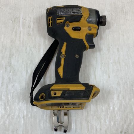  MAKITA マキタ 電動工具 インパクトドライバ コードレス式 18v 108292 TD173D イエロー