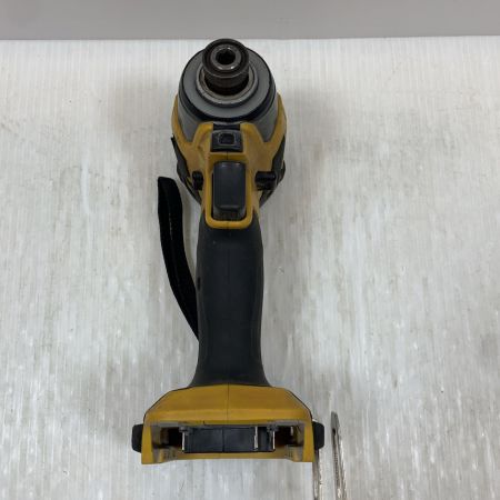  MAKITA マキタ 電動工具 インパクトドライバ コードレス式 18v 108292 TD173D イエロー