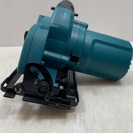  MAKITA マキタ 電動工具 丸のこ コードレス式 HS301D