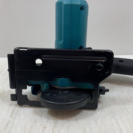  MAKITA マキタ 電動工具 丸のこ コードレス式 HS301D