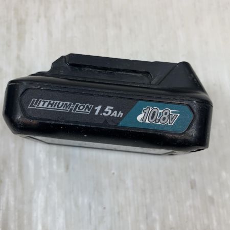  MAKITA マキタ 電動工具 丸のこ コードレス式 HS301D