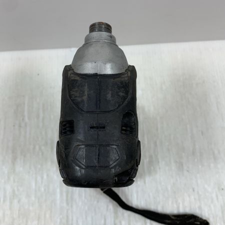  HiKOKI ハイコーキ 電動工具 インパクトドライバ 304667 WH36DA