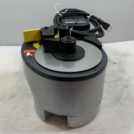  HiKOKI ハイコーキ 鉄筋カットベンダー 本体のみ 110060 VB16Y