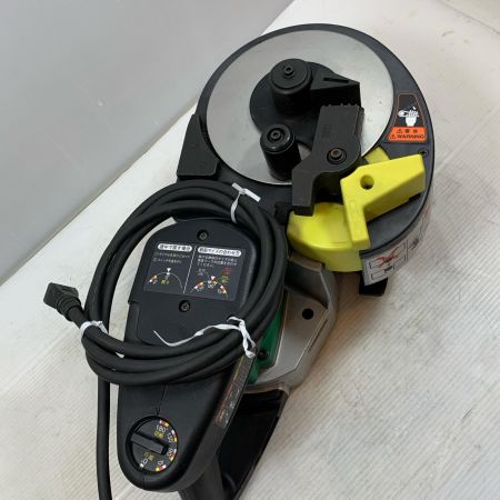  HiKOKI ハイコーキ 鉄筋カットベンダー 本体のみ 110060 VB16Y