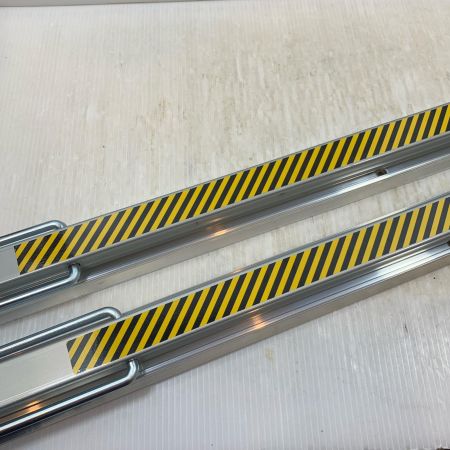  HASEGAWA 工具 はしご転倒防止 スタビライザー STL-1200