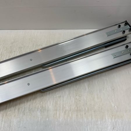  HASEGAWA 工具 はしご転倒防止 スタビライザー STL-1200