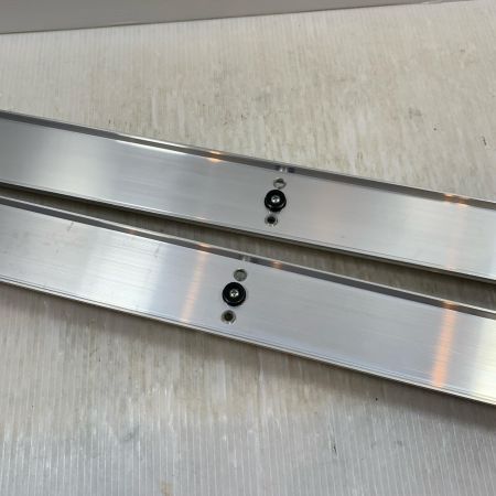  HASEGAWA 工具 はしご転倒防止 スタビライザー STL-1200