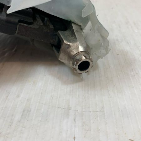  HiKOKI ハイコーキ エアツール エア釘打ち 高圧 90mm NV90HR2