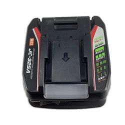 MAX マックス 工具 MAX マックス 充電器 JC-925A JC-925A Bランク