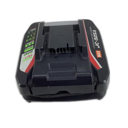 MAX マックス 工具 MAX マックス 充電器 JC-925A JC-925A