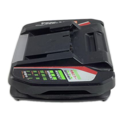 MAX マックス 工具 MAX マックス 充電器 JC-925A JC-925A