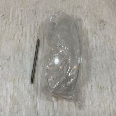  HITACHI 日立 エアツール エア釘打ち 高圧 990392 WF4H2 ゴールド