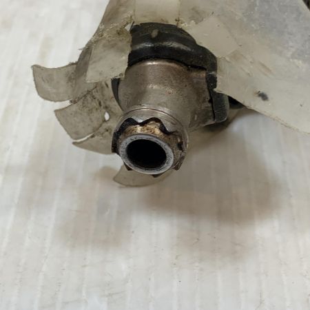  MAX マックス エアツール スーパーネイラ 高圧 7629026 HN-50N2 レッド