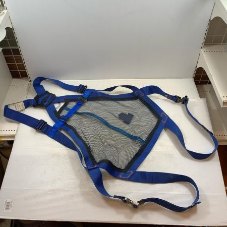  MIDORI ANZEN Co., LTD. ミドリアンゼン 工具関連用品 メッシュハーネス MHT-1-M/L