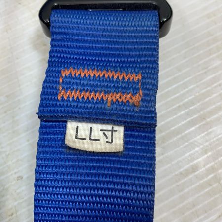  MIDORI ANZEN Co., LTD. ミドリアンゼン 工具関連用品 メッシュハーネス MHT-1-M/L