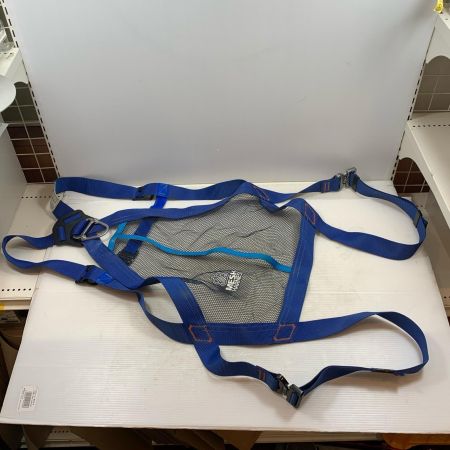  MIDORI ANZEN Co., LTD. ミドリアンゼン 工具関連用品 メッシュハーネス MHT-1-M/L