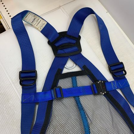  MIDORI ANZEN Co., LTD. ミドリアンゼン 工具関連用品 メッシュハーネス MHT-1-M/L