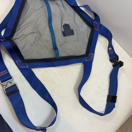  MIDORI ANZEN Co., LTD. ミドリアンゼン 工具関連用品 メッシュハーネス MHT-1-M/L