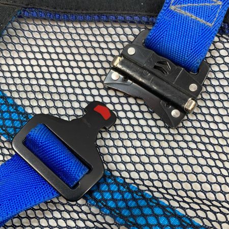  MIDORI ANZEN Co., LTD. ミドリアンゼン 工具関連用品 メッシュハーネス MHT-1-M/L