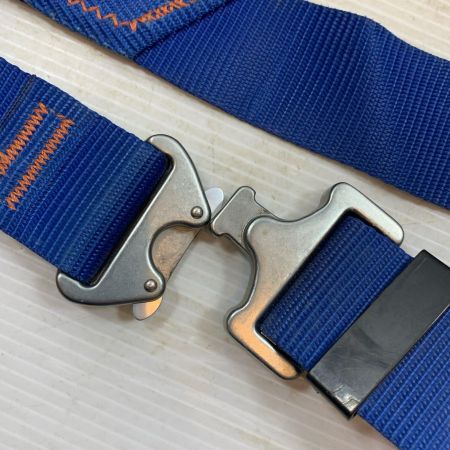  MIDORI ANZEN Co., LTD. ミドリアンゼン 工具関連用品 メッシュハーネス MHT-1-M/L