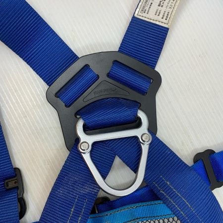  MIDORI ANZEN Co., LTD. ミドリアンゼン 工具関連用品 メッシュハーネス MHT-1-M/L