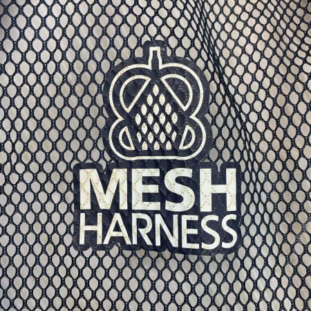  MIDORI ANZEN Co., LTD. ミドリアンゼン 工具関連用品 メッシュハーネス MHT-1-M/L