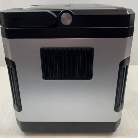  suaoki 電動工具 ポータブル電源 G500