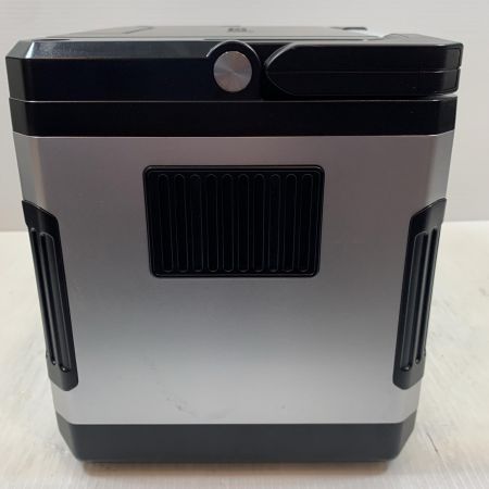  suaoki 電動工具 ポータブル電源 G500