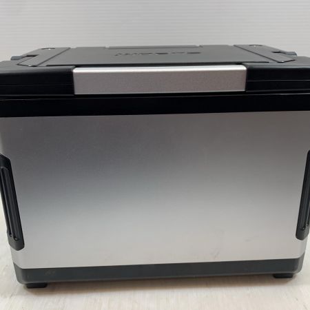  suaoki 電動工具 ポータブル電源 G500